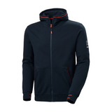 79243 KENSINGTON ZIP HOODIE