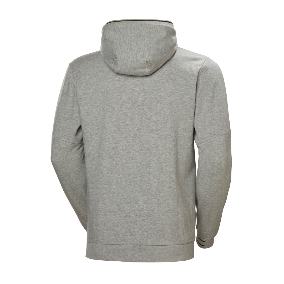 79243 KENSINGTON ZIP HOODIE