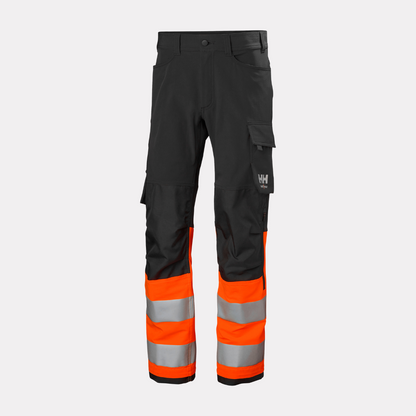 77429 ALNA 4X WORK PANT CL 1