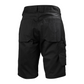 77543 MANCHESTER SHORTS