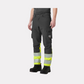 77433 ALNA 4X CARGO PANT CL 1