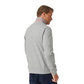 79247 KENSINGTON ZIP SWEATSHIRT