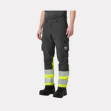 77433 ALNA 4X CARGO PANT CL 1