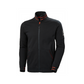 79247 KENSINGTON ZIP SWEATSHIRT