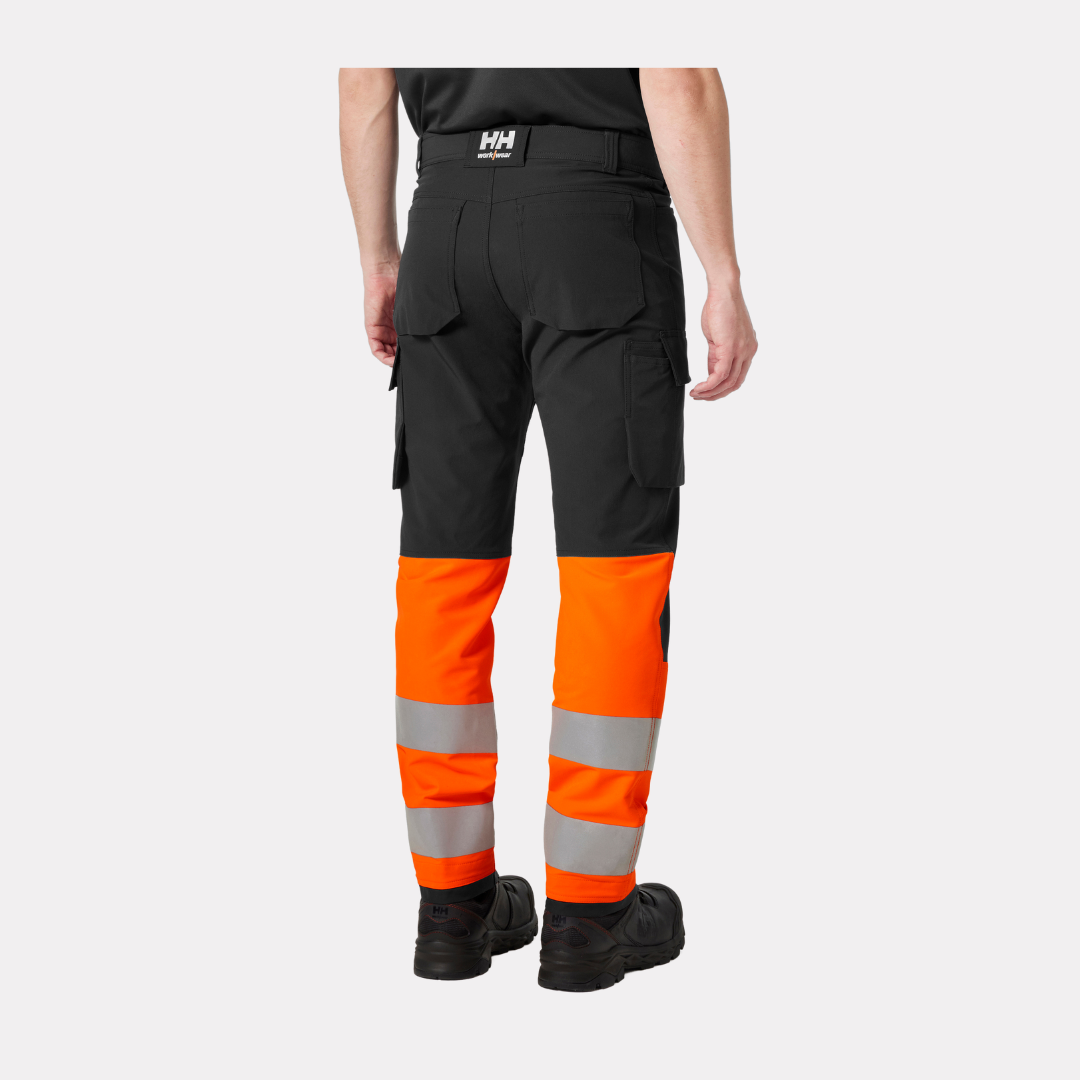 77433 ALNA 4X CARGO PANT CL 1