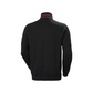 79247 KENSINGTON ZIP SWEATSHIRT
