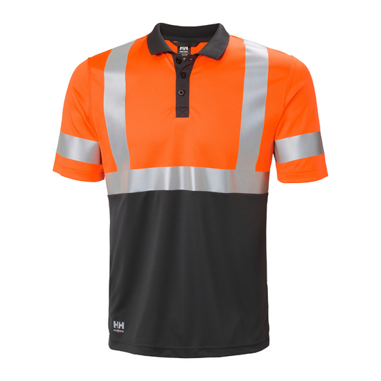 79253 ADDVIS POLO CL 1