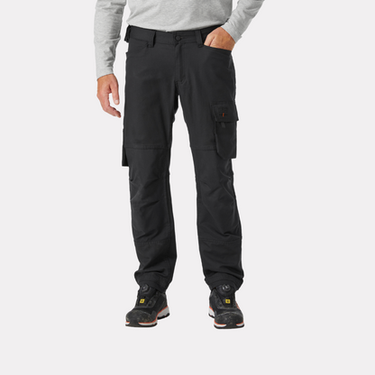 77462 OXFORD WORK PANT