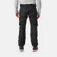 77462 OXFORD WORK PANT