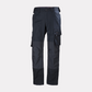 77462 OXFORD WORK PANT