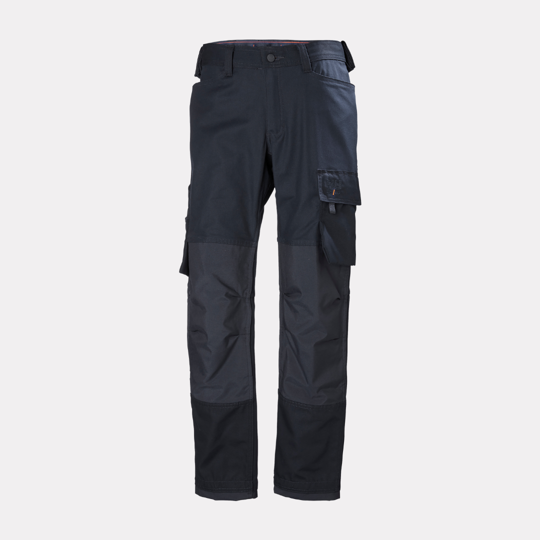 77462 OXFORD WORK PANT