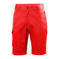 77543 MANCHESTER SHORTS