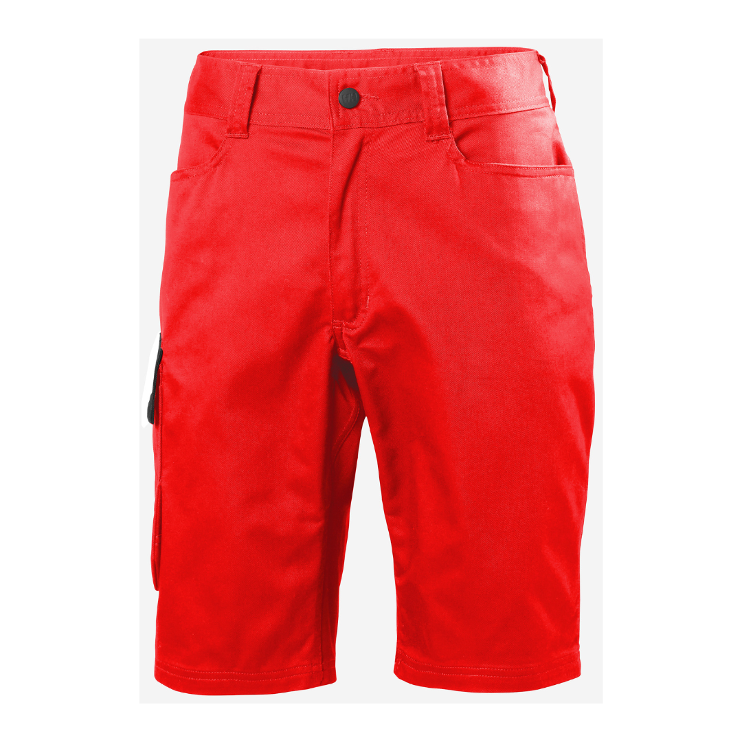 77543 MANCHESTER SHORTS