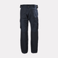 77462 OXFORD WORK PANT