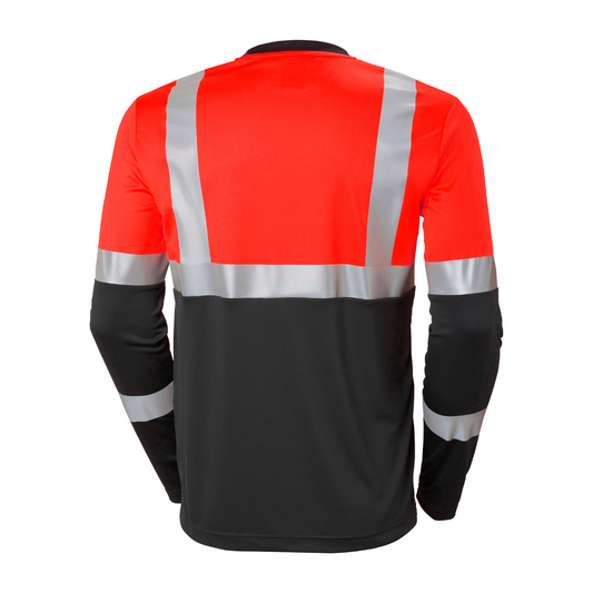 79255 ADDVIS LONGSLEEVE CL 1