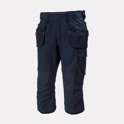 77465 OXFORD PIRATE PANT