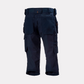 77465 OXFORD PIRATE PANT