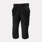 77465 OXFORD PIRATE PANT