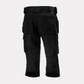 77465 OXFORD PIRATE PANT