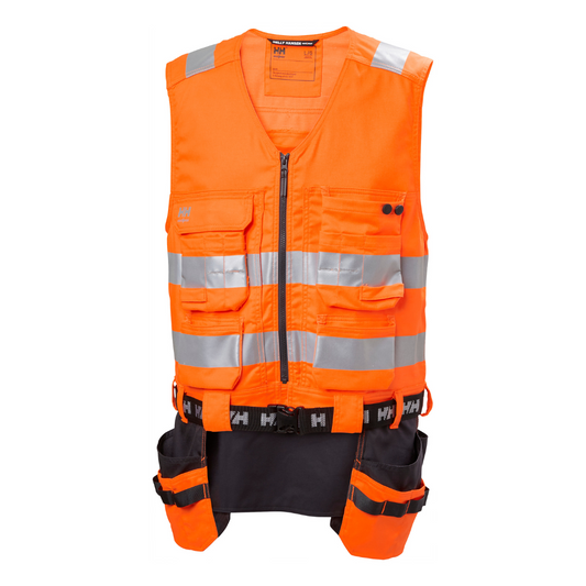77120 ALNA 2.0 CONS VEST