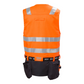 77120 ALNA 2.0 CONS VEST