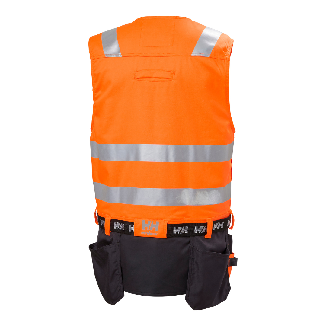 77120 ALNA 2.0 CONS VEST
