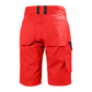 77543 MANCHESTER SHORTS