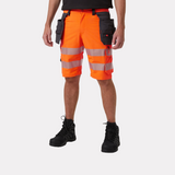 77503 ICU CONS SHORTS CL 1