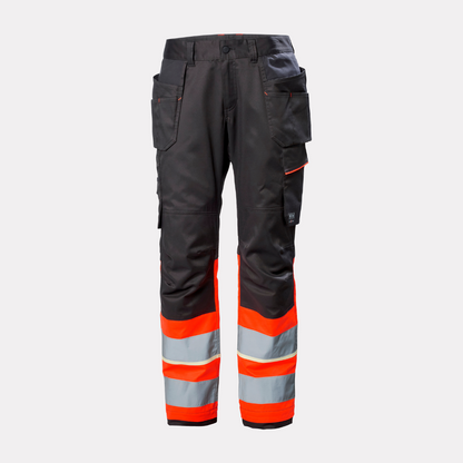 77511 UC-ME CONS PANT CL1