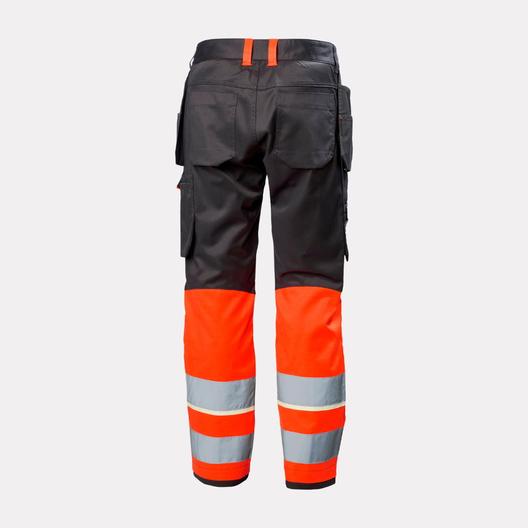 77511 UC-ME CONS PANT CL1