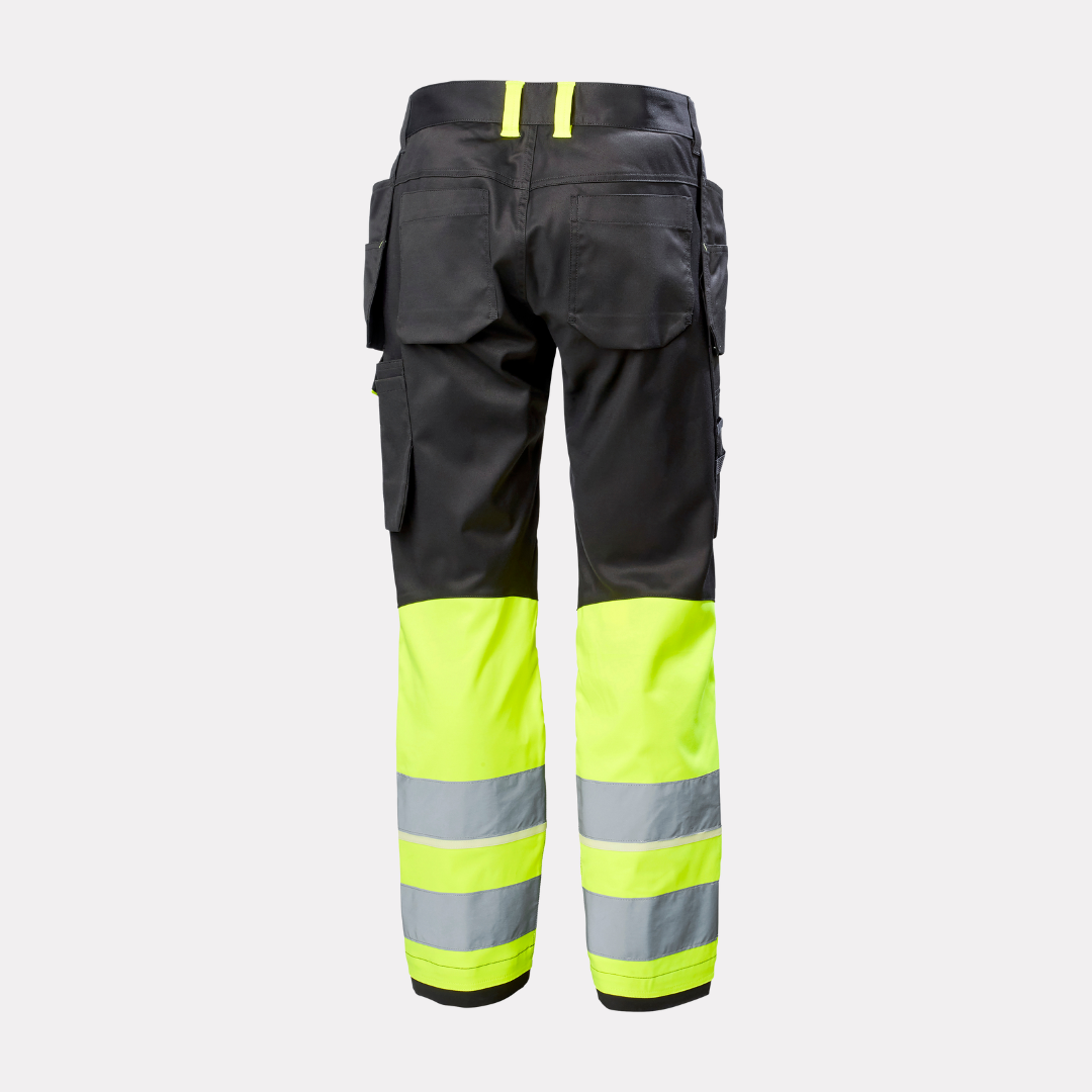 77511 UC-ME CONS PANT CL1