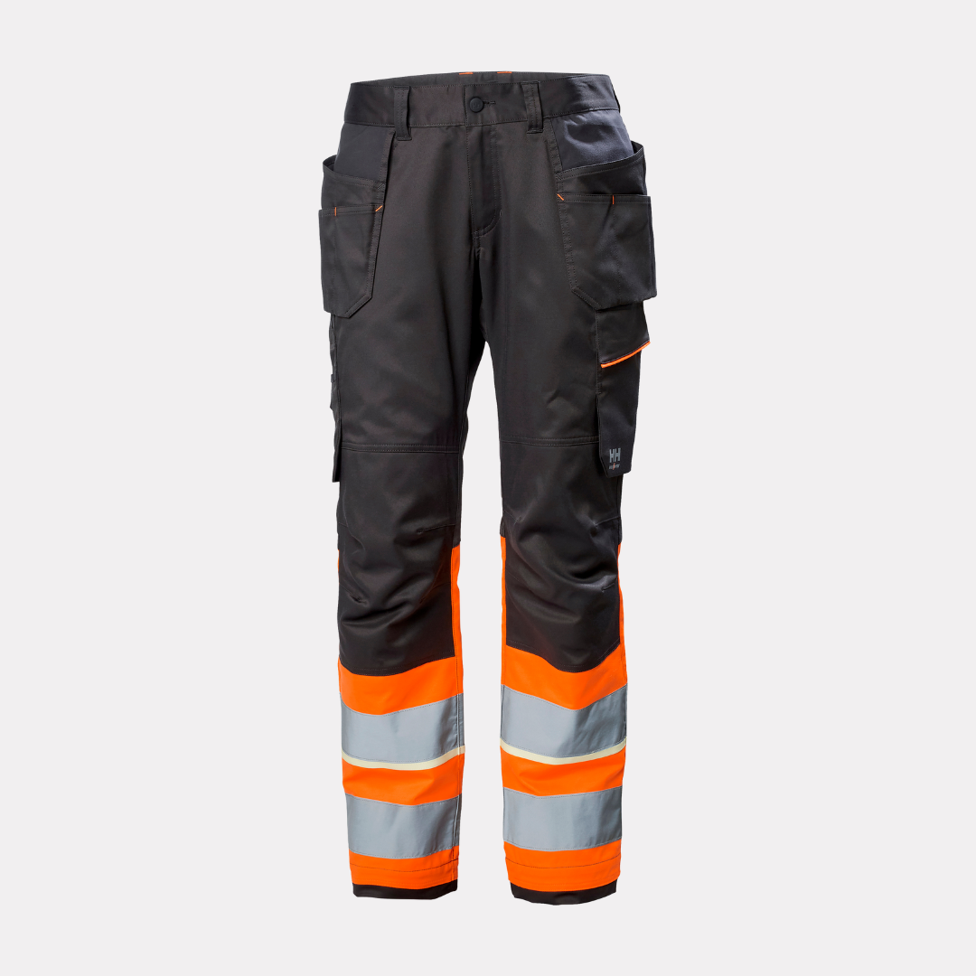 77511 UC-ME CONS PANT CL1