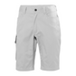 77543 MANCHESTER SHORTS