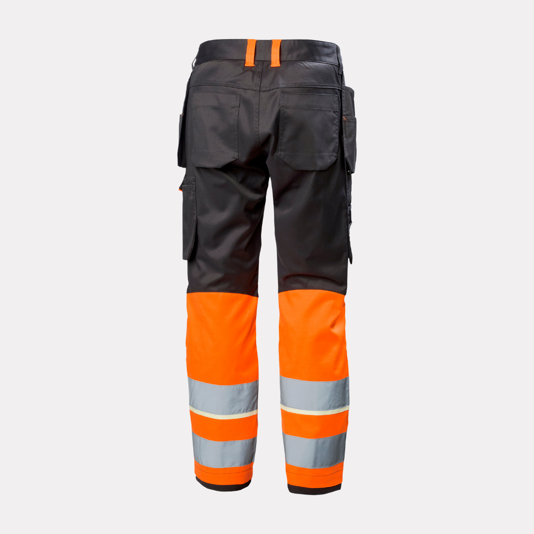 77511 UC-ME CONS PANT CL1