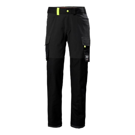 77408 OXFORD 4X CARGO PANT