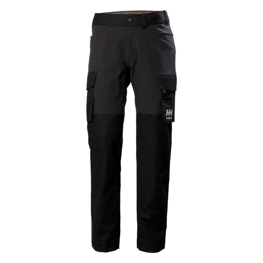 77408 OXFORD 4X CARGO PANT
