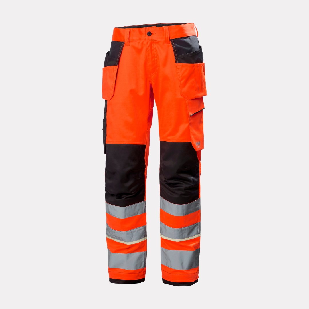 77512 UC-ME CONS PANT CL2