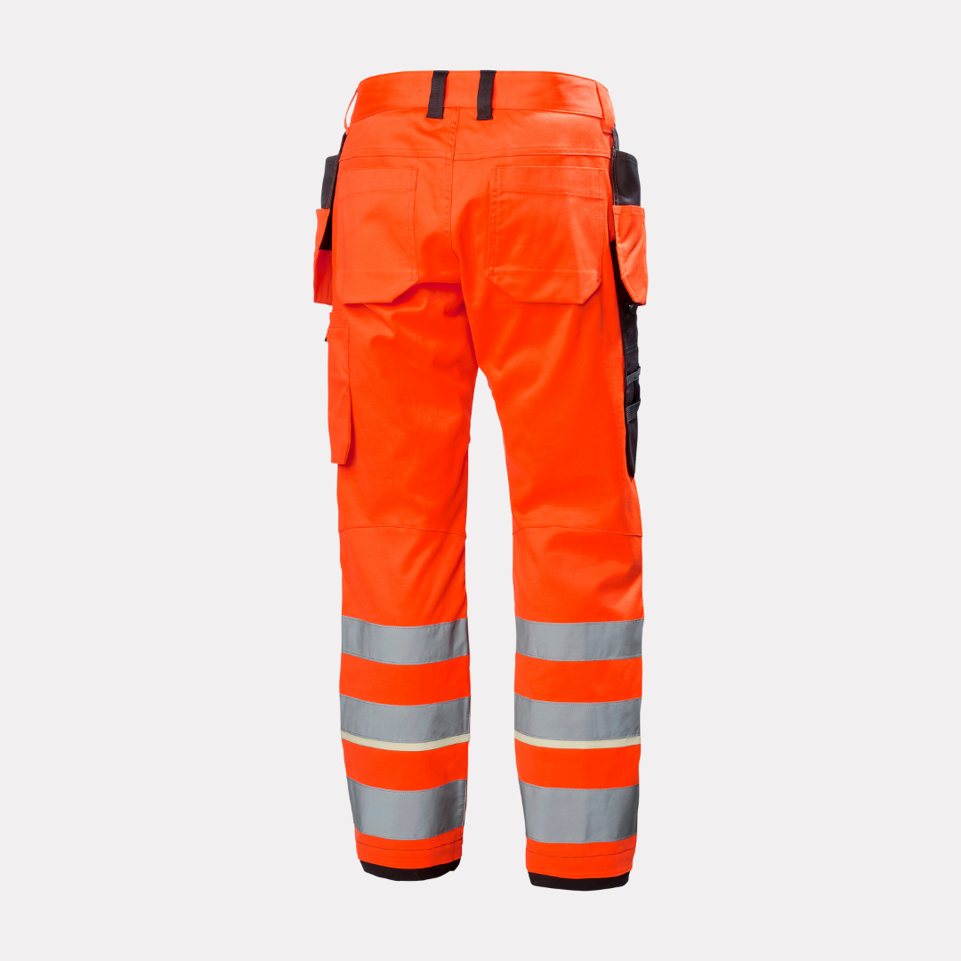 77512 UC-ME CONS PANT CL2