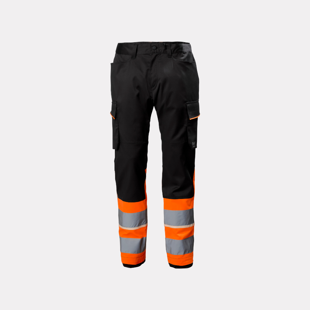 77515 UC-ME CARGO PANT CL1