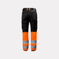 77515 UC-ME CARGO PANT CL1