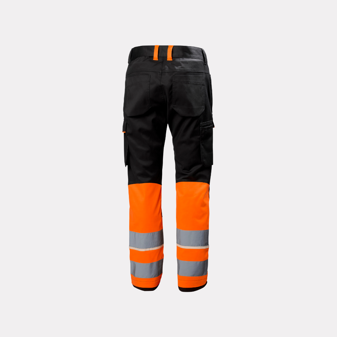 77515 UC-ME CARGO PANT CL1