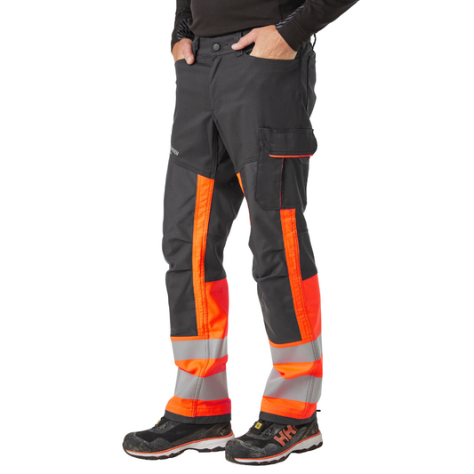 77420 ALNA 2.0 WORK PANT CL 1