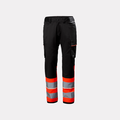 77515 UC-ME CARGO PANT CL1