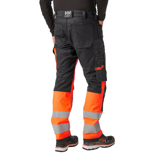 77420 ALNA 2.0 WORK PANT CL 1