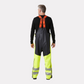 HH 70596 ALNA 2.0 RAIN BIB