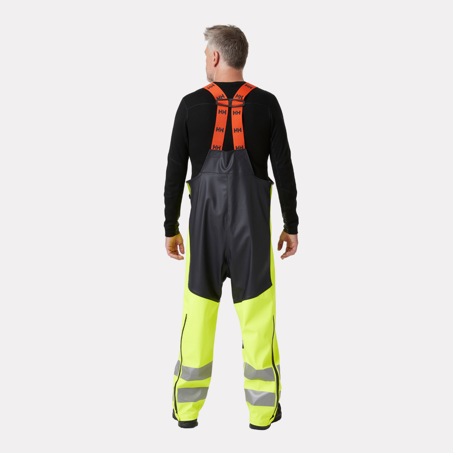 HH 70596 ALNA 2.0 RAIN BIB