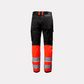 77515 UC-ME CARGO PANT CL1