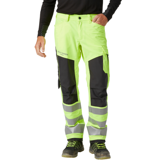 77421 ALNA 2.0 WORK PANT CL 2