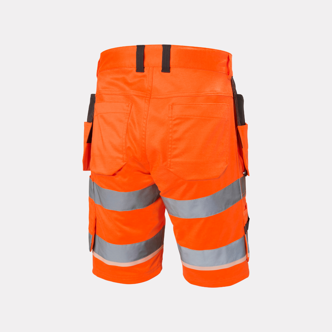 77516 UC-ME CONS SHORTS