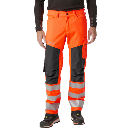 77421 ALNA 2.0 WORK PANT CL 2